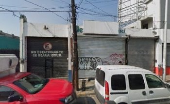 Odontología Contemporánea e Integral