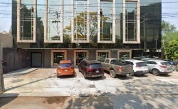 PeriOdontología Profesionales