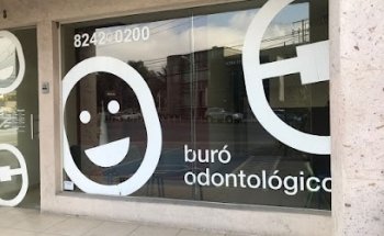 Buró odontológico