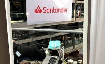 Médica Dental Portatil