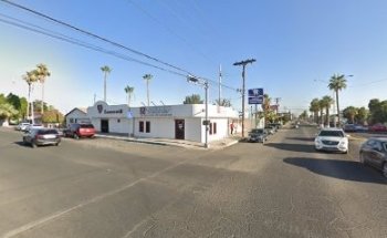 Odonto Especialidades