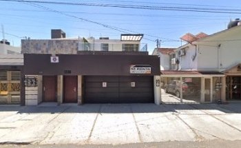 KLINIC ODONTOLOGÍA Y NUTRICIÓN