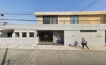 Centro de Ortodoncia y Odontología Estética