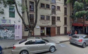 GRUPO ODONTOLÓGICO AMADENT