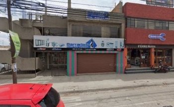 Odontología Integral