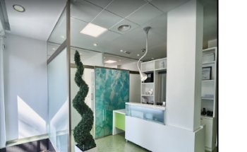 Albalat Clínica Dental