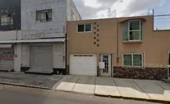 CPCEO Cursos estomatología y ortodoncia