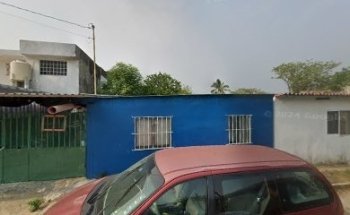 Odontologia Familiar