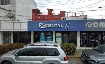 DC Dental