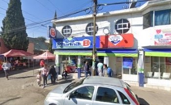 Martinez Maldonado Oscar