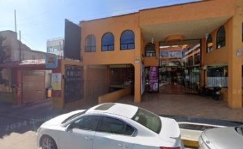 Odontología Estética y OrtodonciaDr. O. Alejandro Bobadilla Díaz