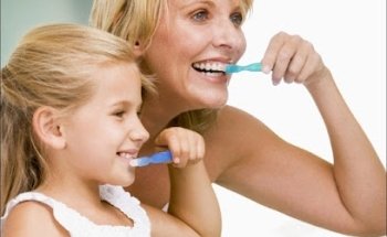 SMILE&TOOTH Diseño de sonrisas