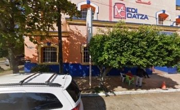 UNIDAD DENTOFACIAL E IMPLANTES DENTALES