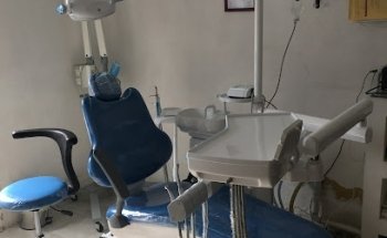 Grupo Odontologico GO-CA