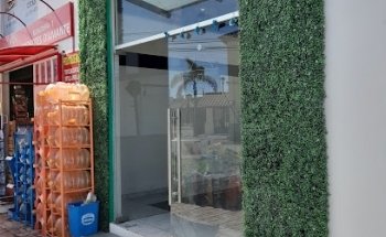 Odontologia Integral Especializada Oswaldo Sánchez