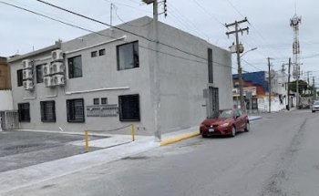 Dental Health Design