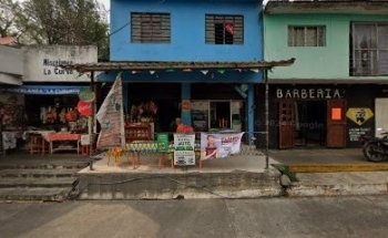 Clara Casas - Dentista Córdoba