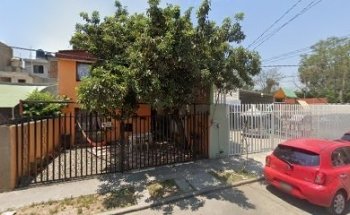 Consultorio de Marissa