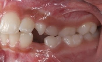 Dental Spa SR Ortodoncia