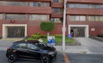 Clinica De Ortopedia Especializada Y Cirugia Ambulatoria Sa De Cv