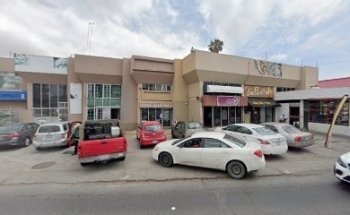 AB DENTAL ODONTOLOGIA INTEGRAL