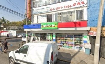 Clínica de alta estética dental