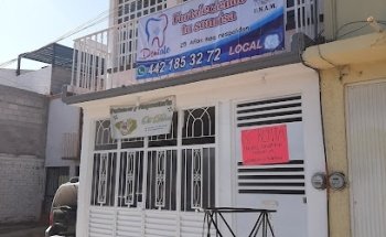 Leon Martinez Alejandra