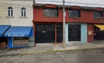 Odontología Integral