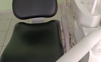 Consultorio dental zoe