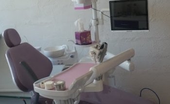 Consultrorio dental PRO DENT