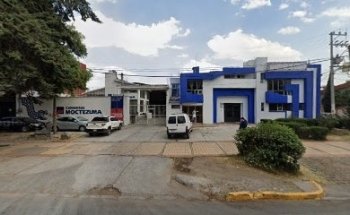 clinica dental smile