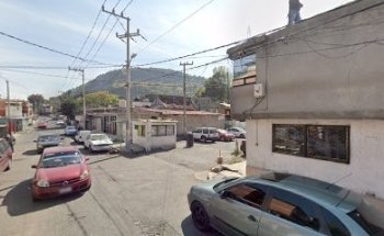 Deposito Dental Guelatao