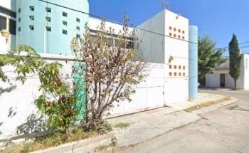 Clínica dental Prados