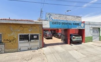 ORTO DENTAL CARE