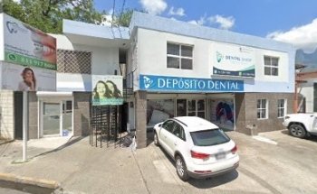 Odontologia Integral Drs. Ibarra y Suárez