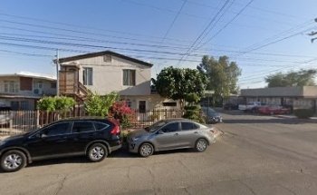 Odontología Estética y Ortodoncia