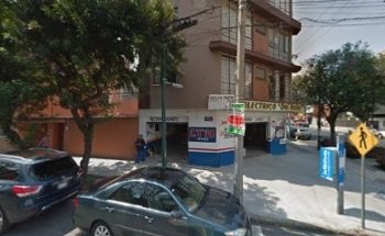 DENTALMOVILMX KIDS - ODONTOLOGÍA PEDIÁTRICA, PRE NATAL, DEL BEBE, DENTAL DEL SUEÑO