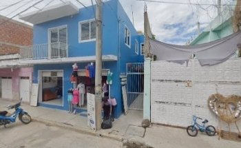 Dental San Francisco