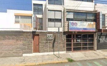 Rehabilitación Odontologica