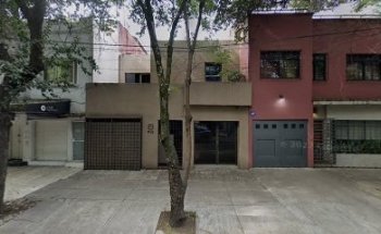 DENTISTA EN CUERNAVACA