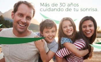 Clínica Dental Penedès