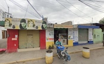 Clinica de Especialidades Odontologicas Cuautitlan, S.A