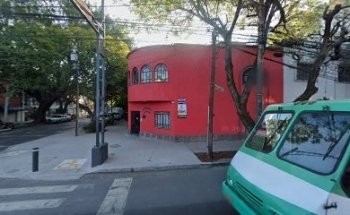 REVADENTAL Del Valle