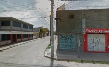 Dentista Odontologia General