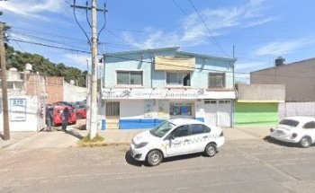 Clínica Dental Ortodoncia