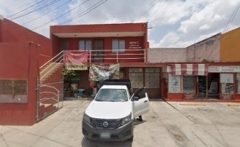 NOVA Consultorio Dental