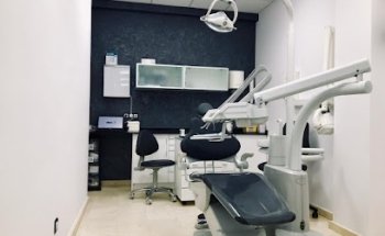 Clínica Salud Dental Utebo