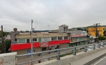 Tijuana Dentist Centers