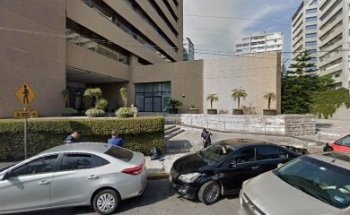 Centro de Especialidades Médico Dentales