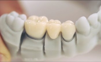Ayala's Dental Care